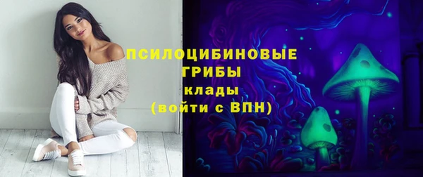 а пвп мука Баксан