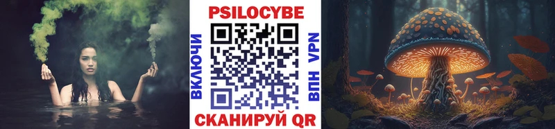 купить наркотики цена  omg как войти  Галлюциногенные грибы Psilocybine cubensis  Ульяновск 